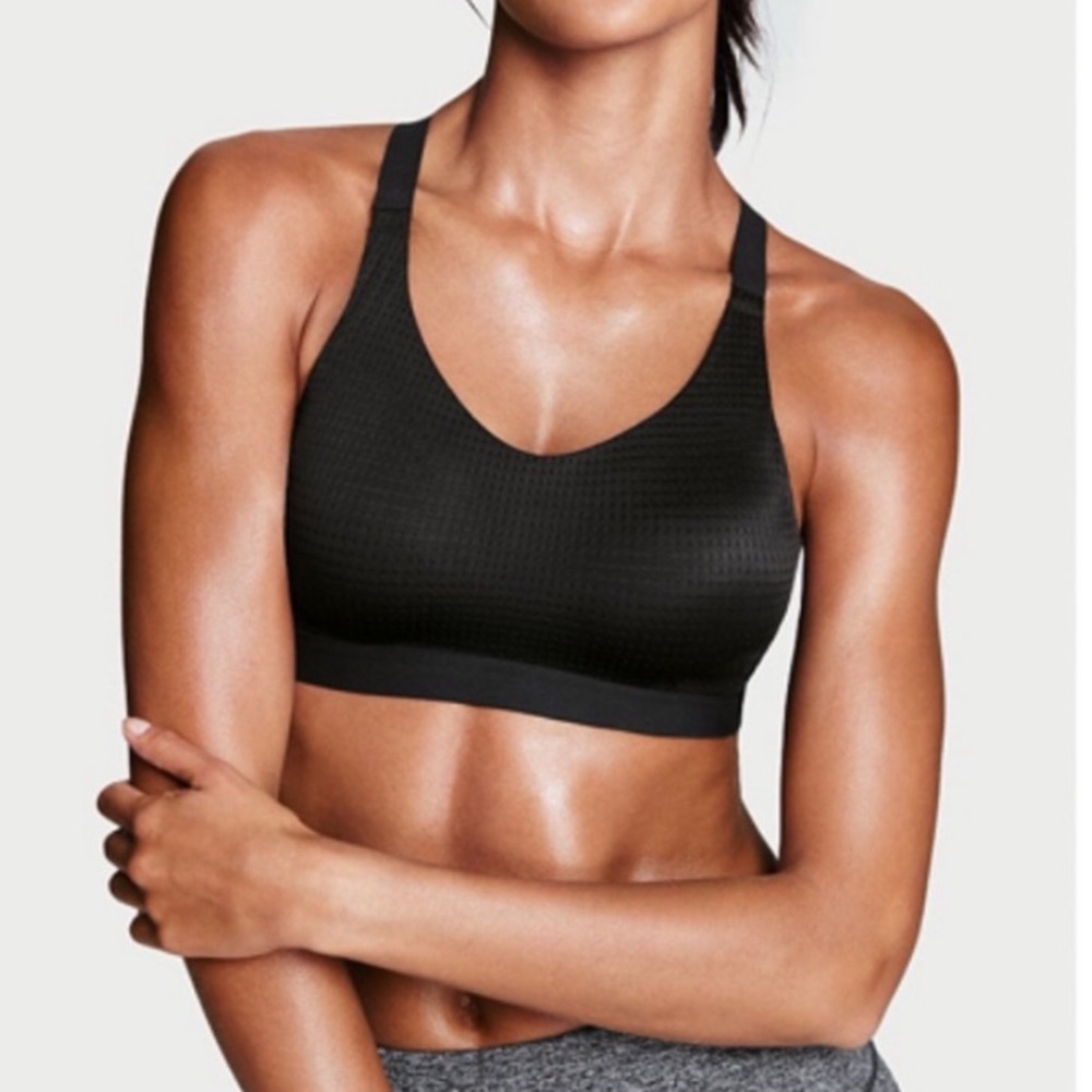 Victoria’s Secret sports bra
